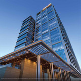 Office Spaces at Emaar India Business Centre Sector 61 Gurgaon