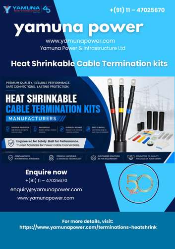 Heat Shrinkable Cable Termination kits.jpg