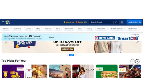 Buy HDFC SmartBuy Infinia Gift Vouchers Online.jpg