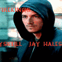 11.gif
