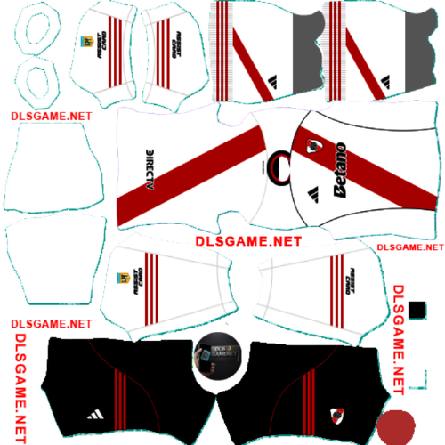 1000225463.png