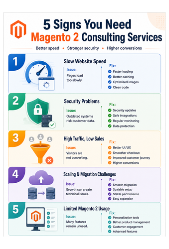 5 signs you need Magento 2 consulting services.png
