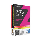 18