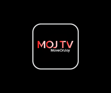 MOJ TV - 🇺🇸 (Worldwide)
