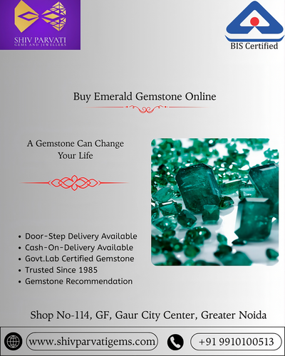 Buy Panna Stone Online.png