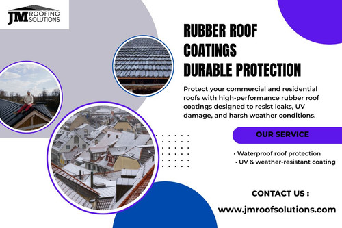 Rubber Roof Coatings for Durable Roof Protection.jpg