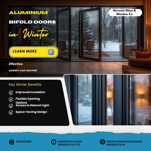 Winter Ready Aluminium Bifold Doors (1).jpg