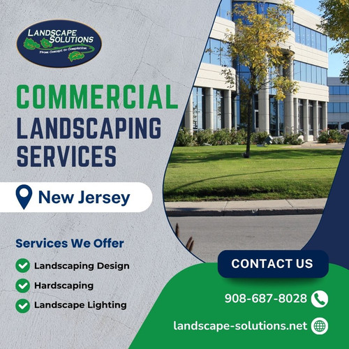Commercial Landscaping in NJ.jpg