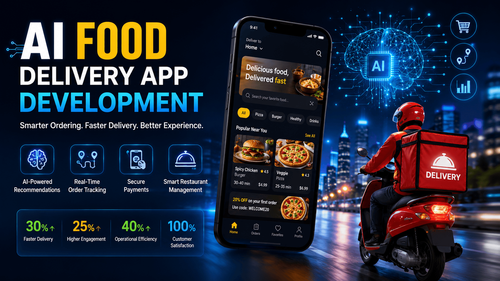 Modern Food Delivery App Technologies.png