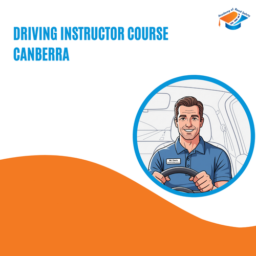 Driving Instructor Course Canberra.png