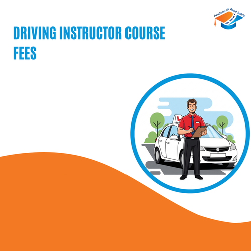 Driving Instructor Course Fees.png