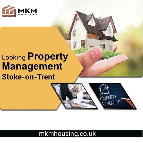 Looking Property Management Stoke-on-Trent.jpg