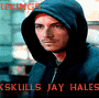 11.gif