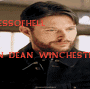 11.gif
