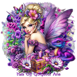 CAZwelcome HatsOffGorgeousArie vi