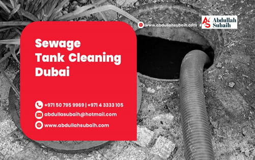 Sewage Tank Cleaning Dubai.jpg