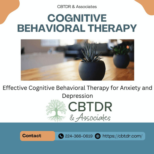 Effective Cognitive Behavioral Therapy for Anxiety and Depression.jpg