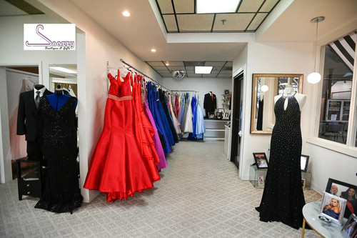 Trendy Styles and Everyday Fashion at Dress Boutique Near me.jpg