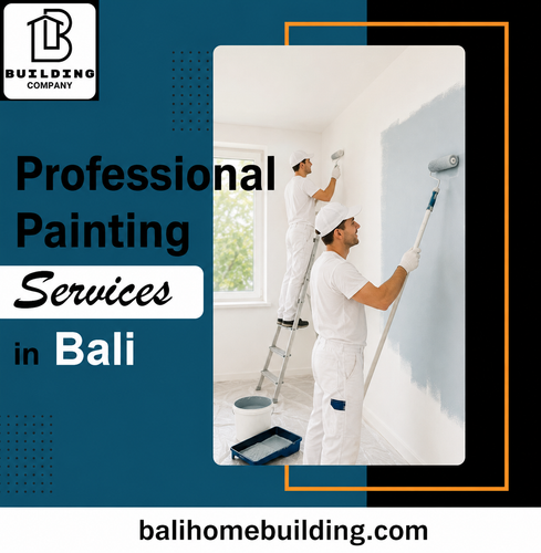 Professional Painting Services in Bali.png