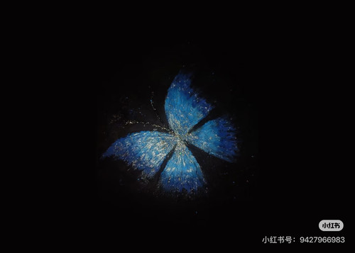 微信图片 20260527151304 1960 805.jpg