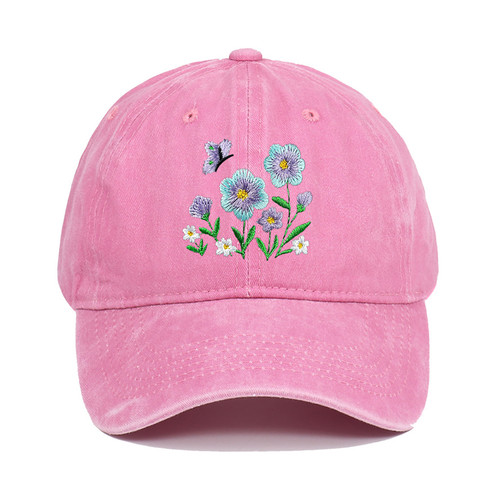 SKU 06 粉色.jpg