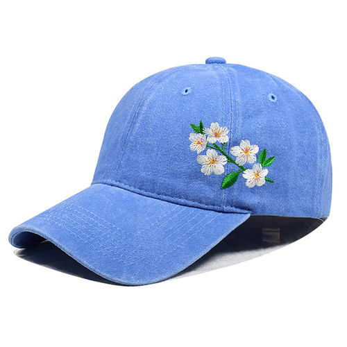 SKU 07 浅蓝色.jpg