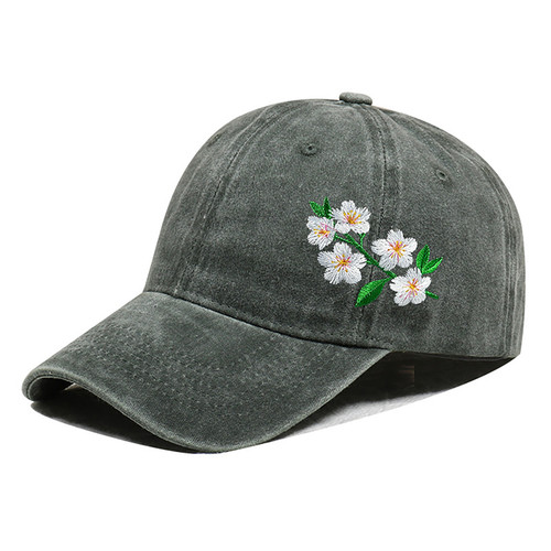 SKU 08 军绿色.jpg