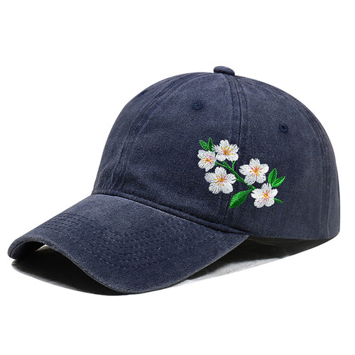 SKU 03 藏青色.jpg
