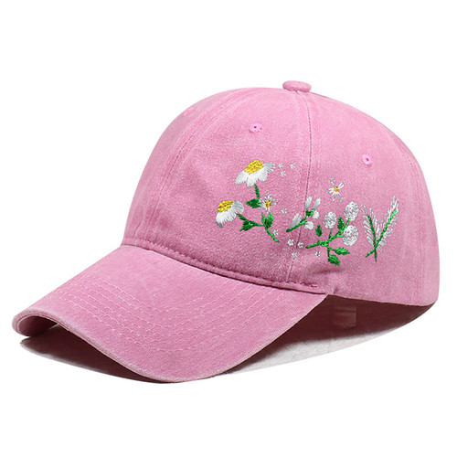 SKU 05 粉红色.jpg