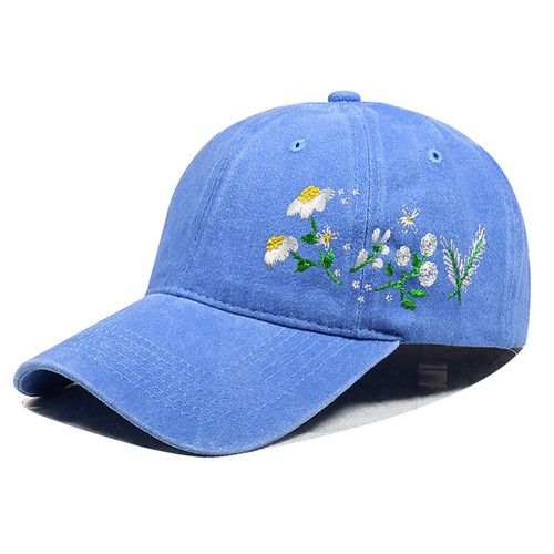 SKU 07 浅蓝色.jpg