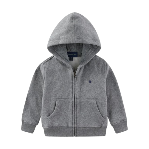 open1668172557 252808396 46a80000019e714a62c60a23b491 800 800 removebg preview.png