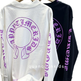 open1668172557 252808396 3c090000019e714a78b70aa08269 1920 2560 removebg preview (1).png