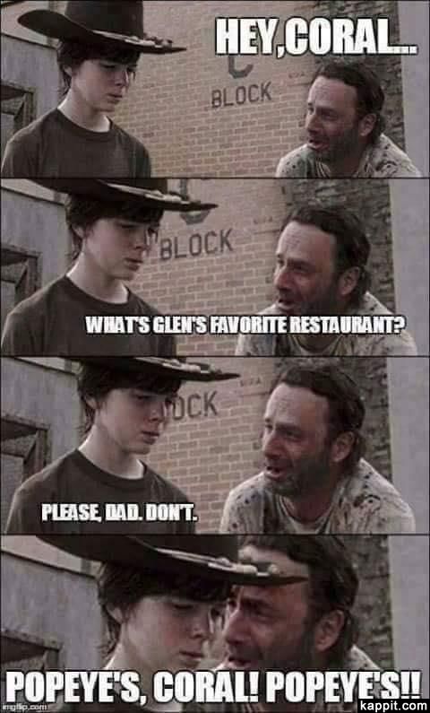 284440 Hey Coral What s Glenn s Favorite Restaurant.jpg