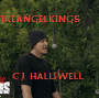 11.gif