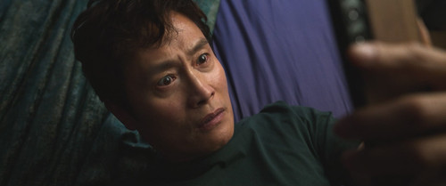 No.Other.Choice.2025.BluRay.1080p.x265.DTS HD.MA.5.1 MTeam.mkv 20260528 161037.546.jpg