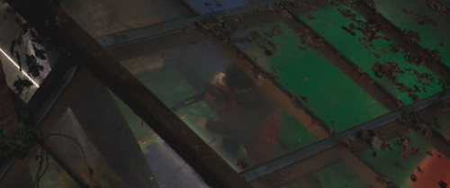 No.Other.Choice.2025.BluRay.1080p.x265.DTS HD.MA.5.1 MTeam.mkv 20260528 161057.286.jpg