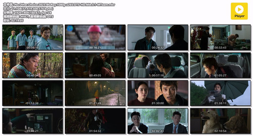 No.Other.Choice.2025.BluRay.1080p.x265.DTS HD.MA.5.1 MTeam.mkv.jpg