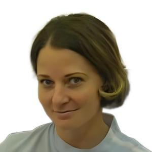 Машкова Вероника Борисовна.jpg