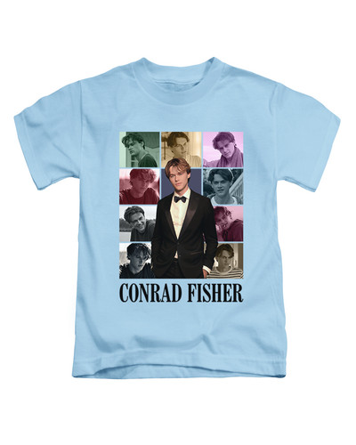 Kid Light Blue.jpg