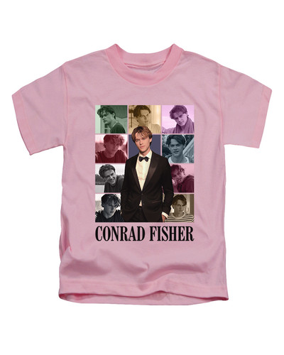 Kid Baby Pink.jpg