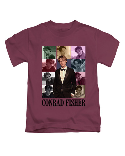Kid Burgundy.jpg