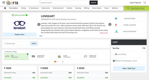 Get Best Lenskart Coupon Code Offers Online.jpg