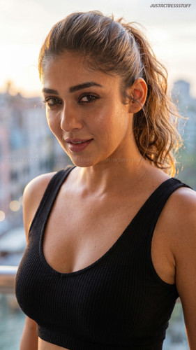 nayan 67845634236905.jpg