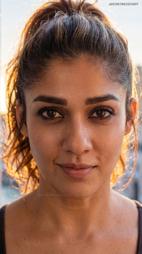 nayan 67845634236902.jpg