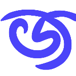 23961.png