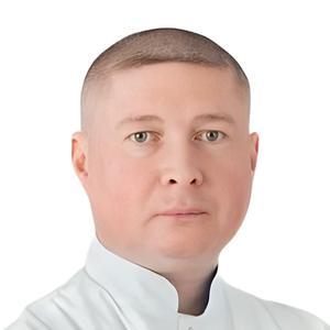 Хватов Роман Евгеньевич.jpg