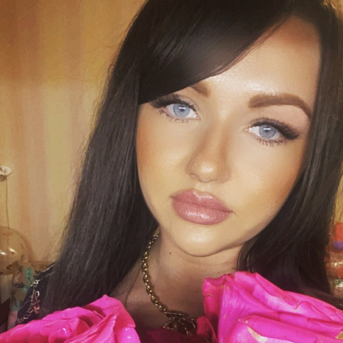 Попова Юлия Геннадьевна.jpg