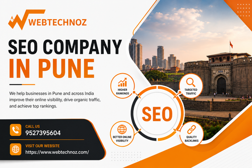 Creative SEO Company in Pune for Brand Promotion.png