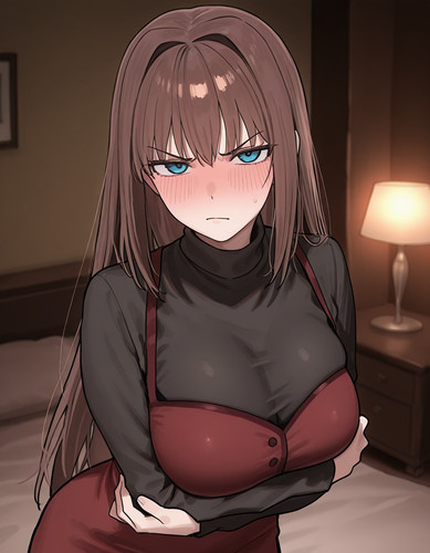 1002815773.jpg