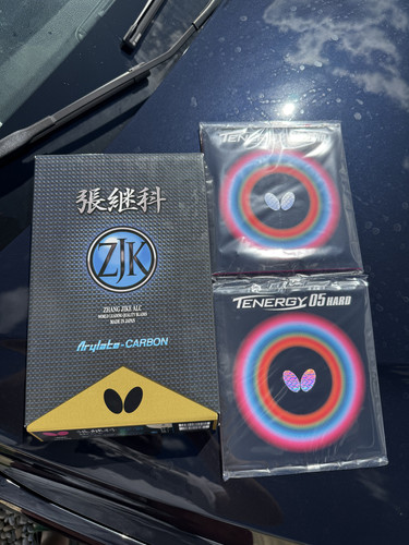 C2y0OzP.md.jpg